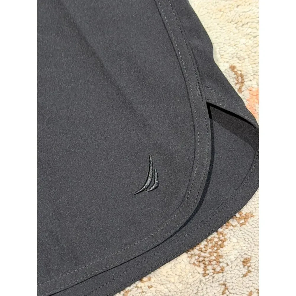 Nautica navtech performance